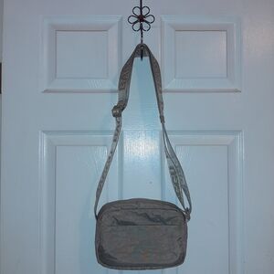 Baggu Camera Crossbody Bag